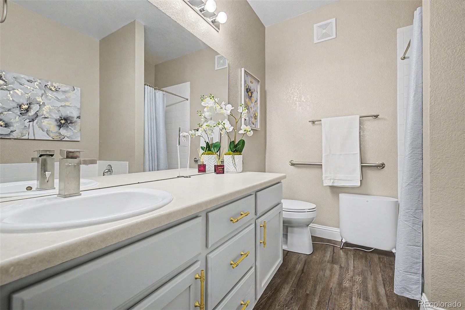 4457 S Jebel Court Centennial CO 80015
