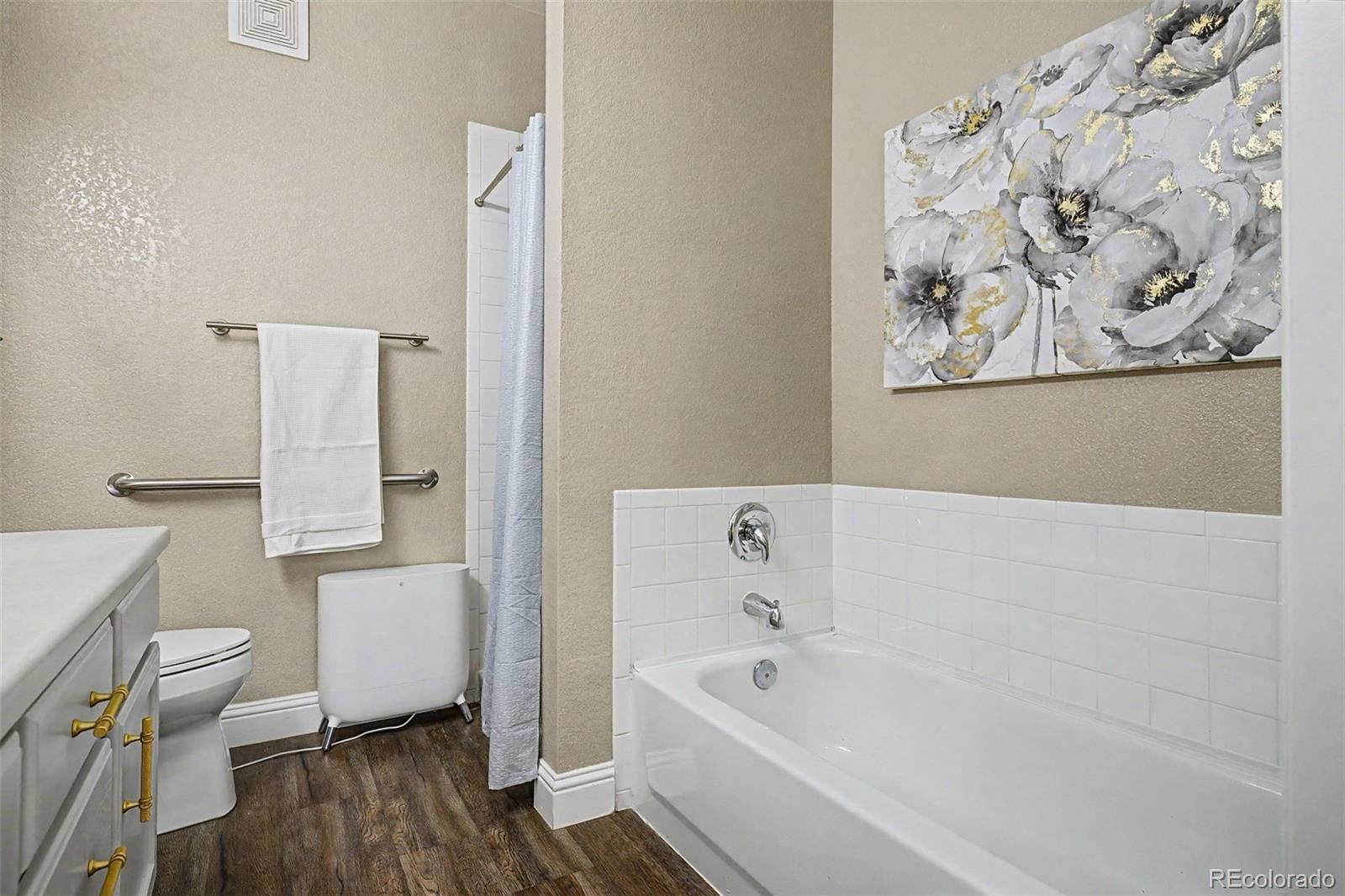 4457 S Jebel Court Centennial CO 80015