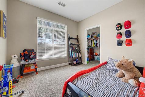 4457 S Jebel Court Centennial CO 80015