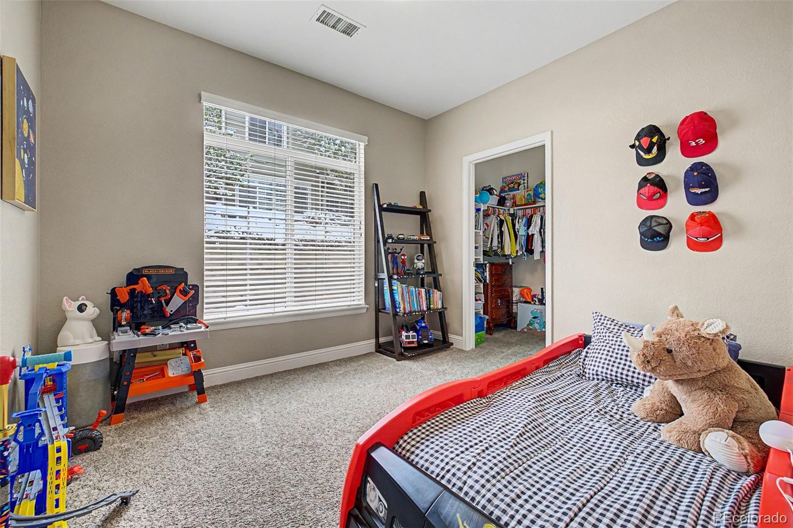 4457 S Jebel Court Centennial CO 80015