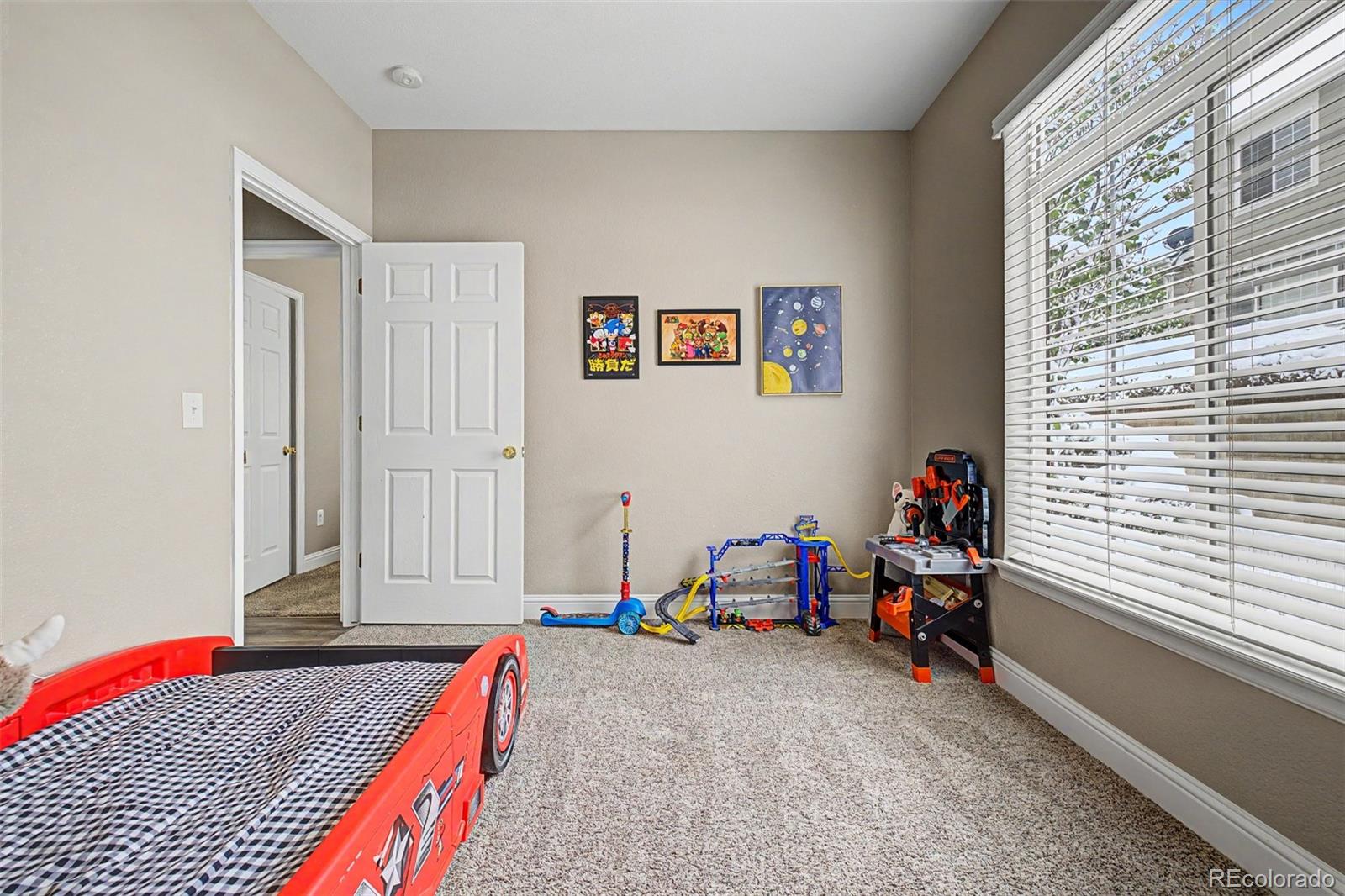 4457 S Jebel Court Centennial CO 80015