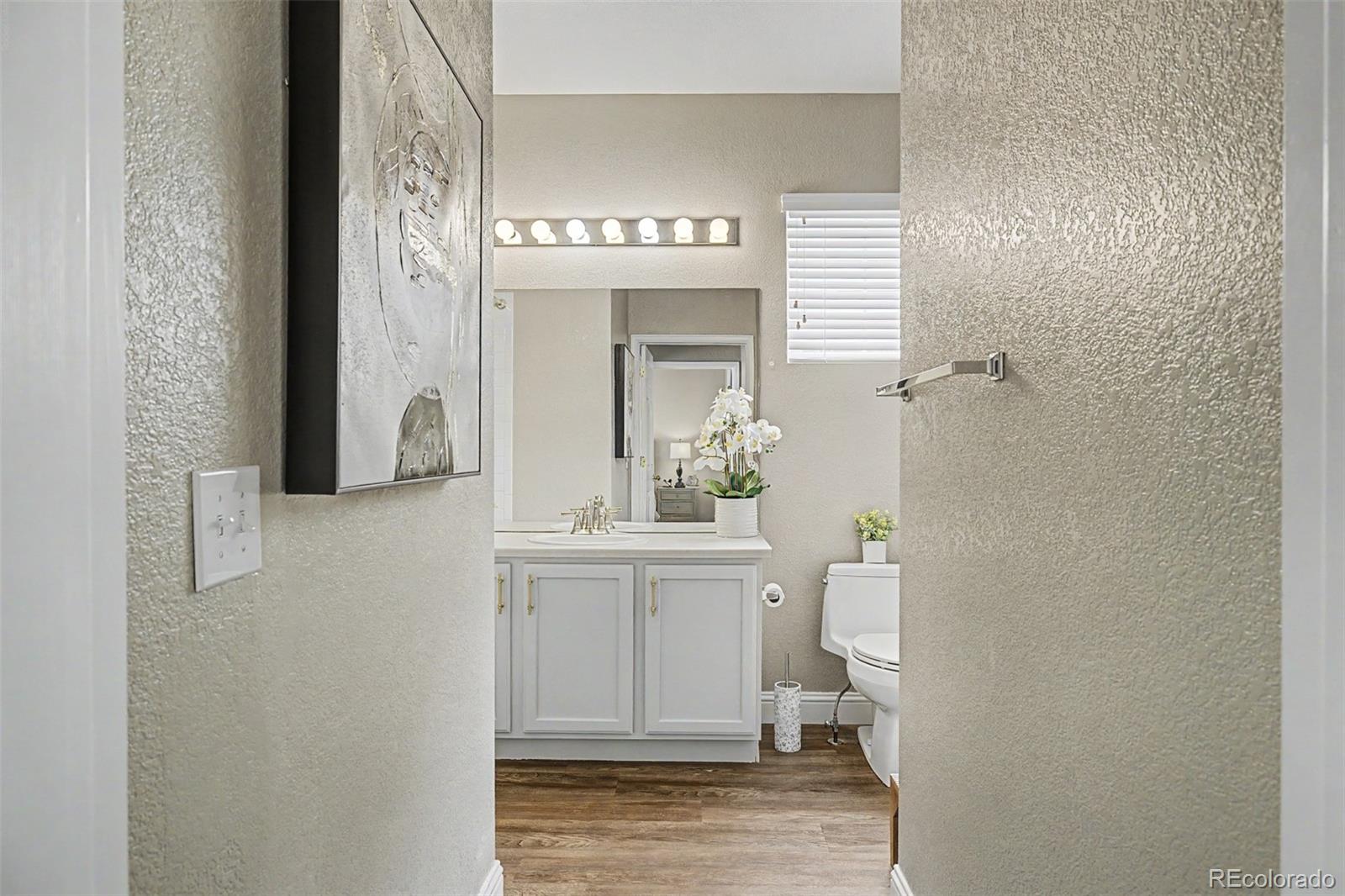 4457 S Jebel Court Centennial CO 80015