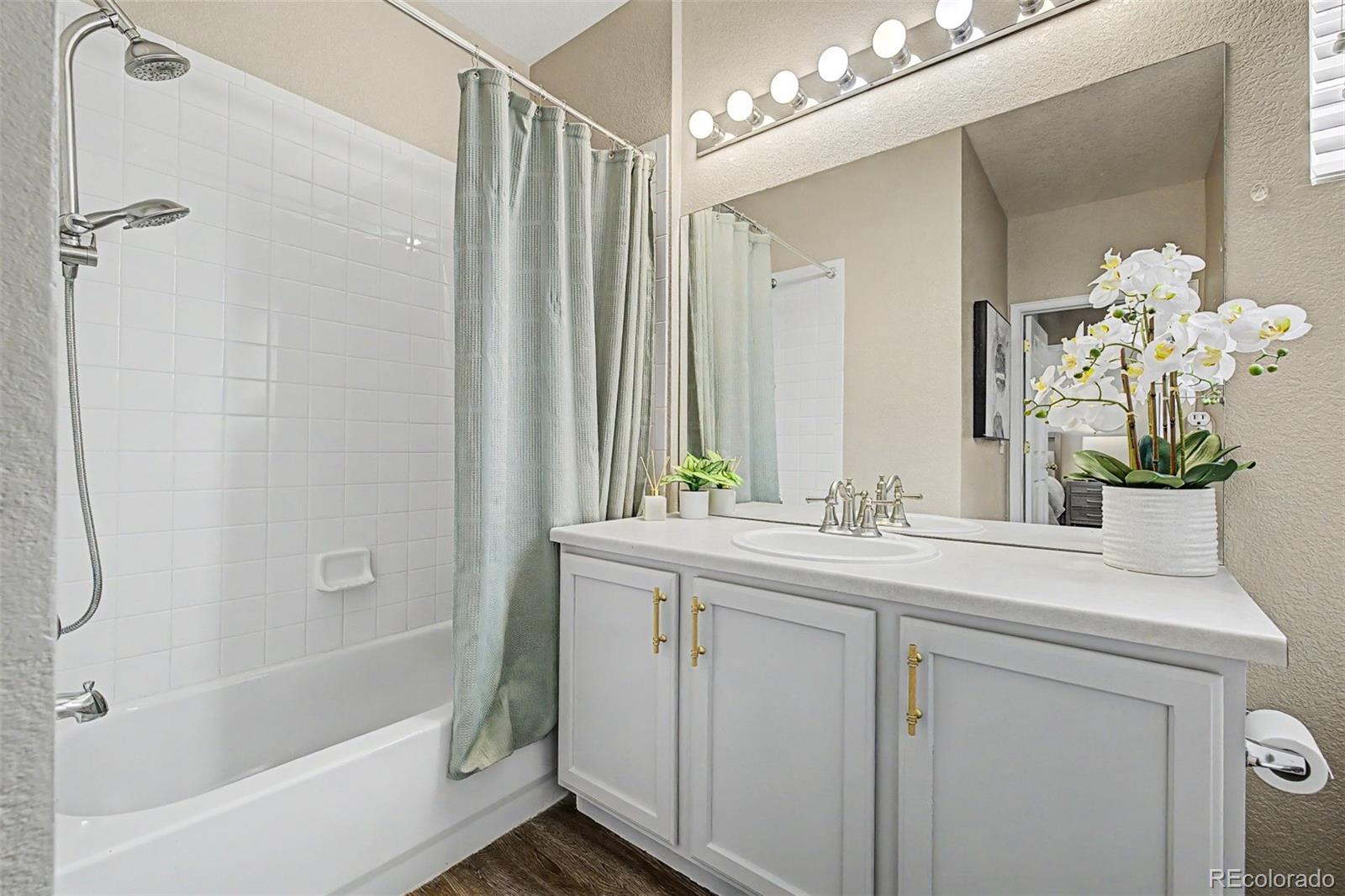 4457 S Jebel Court Centennial CO 80015