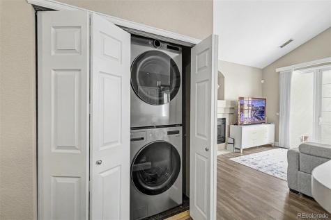 4457 S Jebel Court Centennial CO 80015