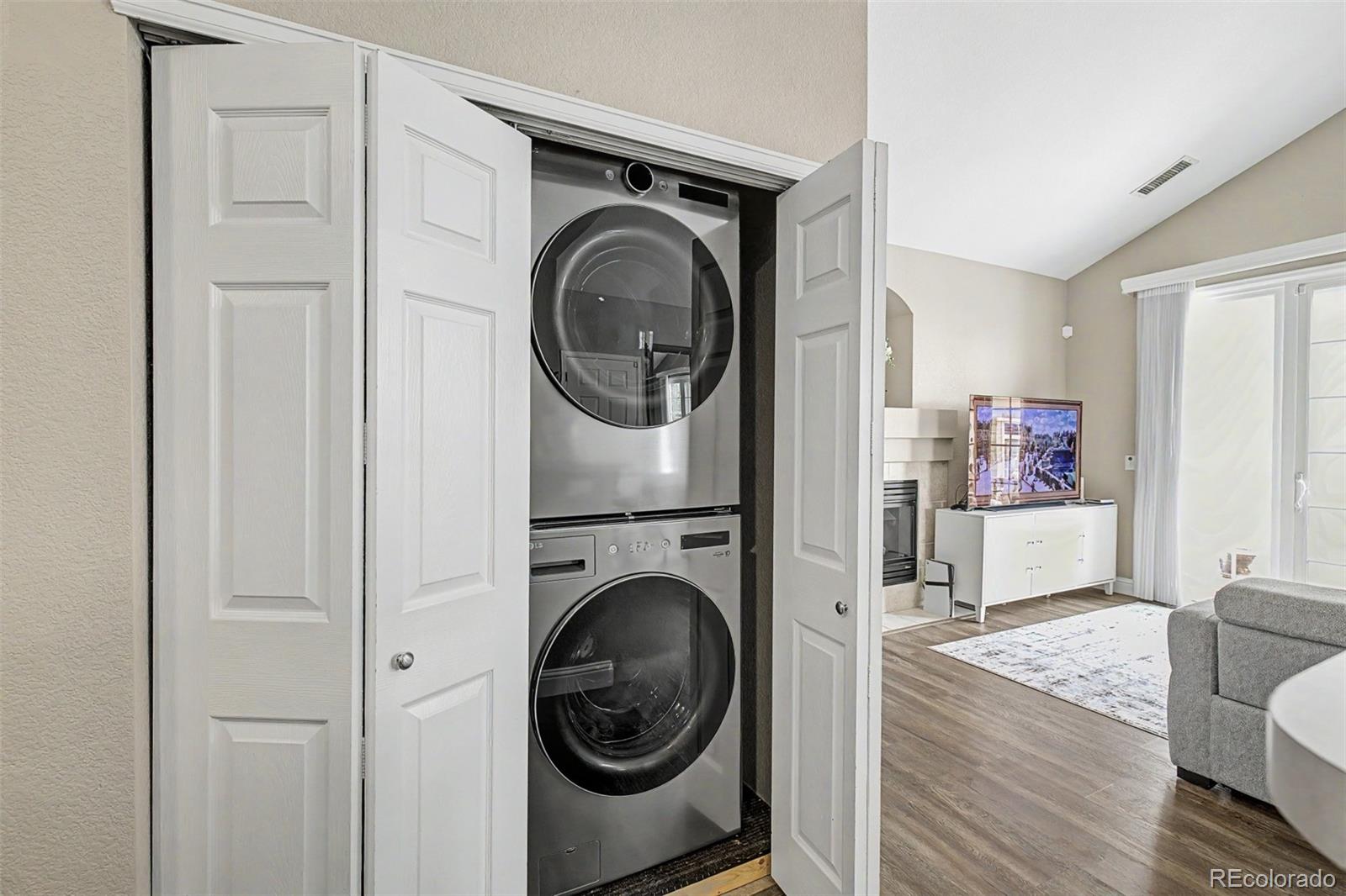 4457 S Jebel Court Centennial CO 80015