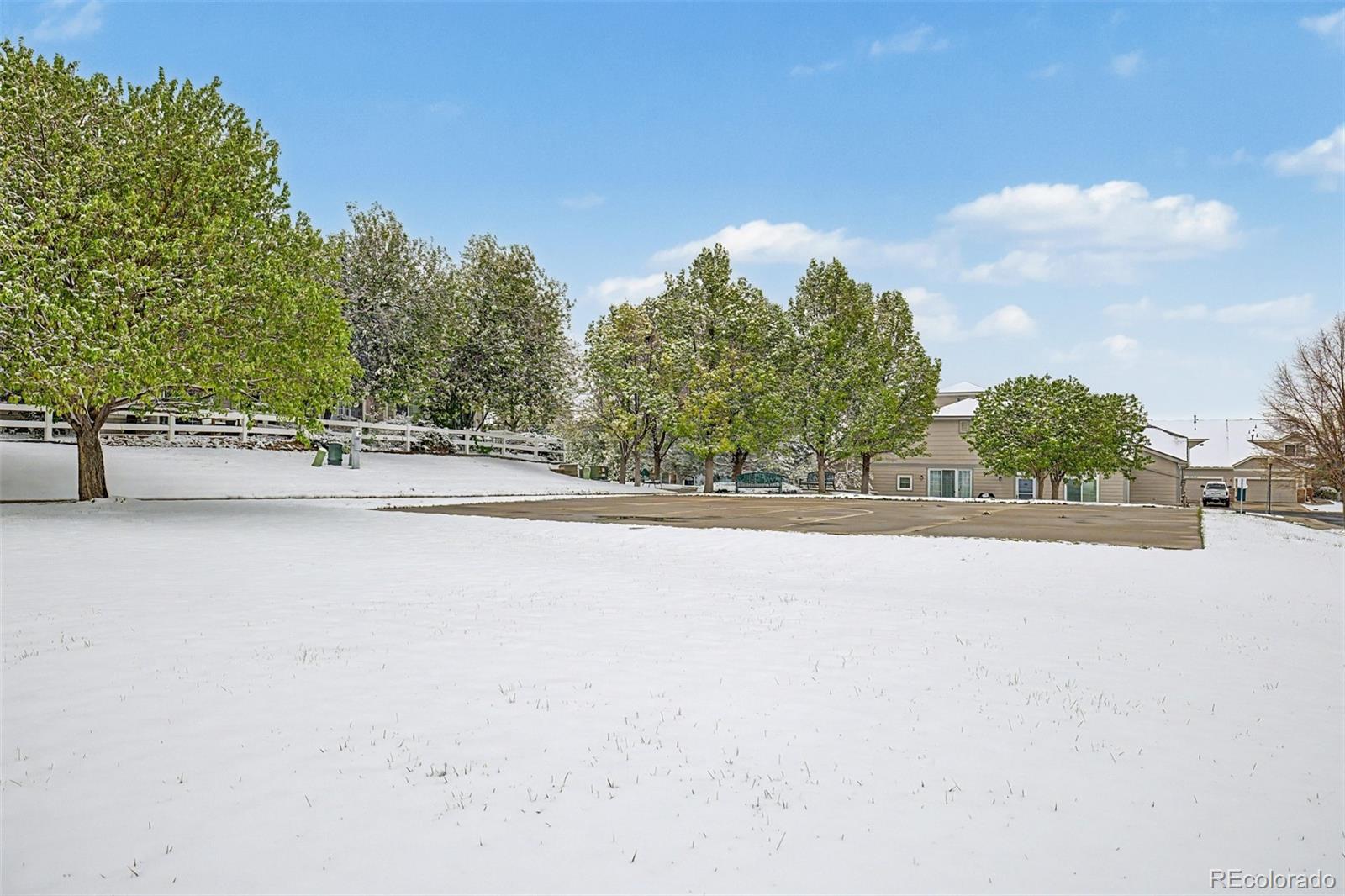 4457 S Jebel Court Centennial CO 80015