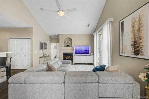 4457 S Jebel Court Centennial CO 80015