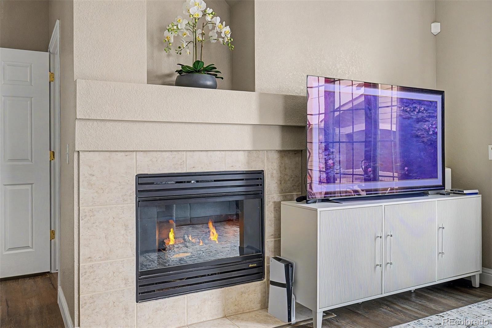 4457 S Jebel Court Centennial CO 80015