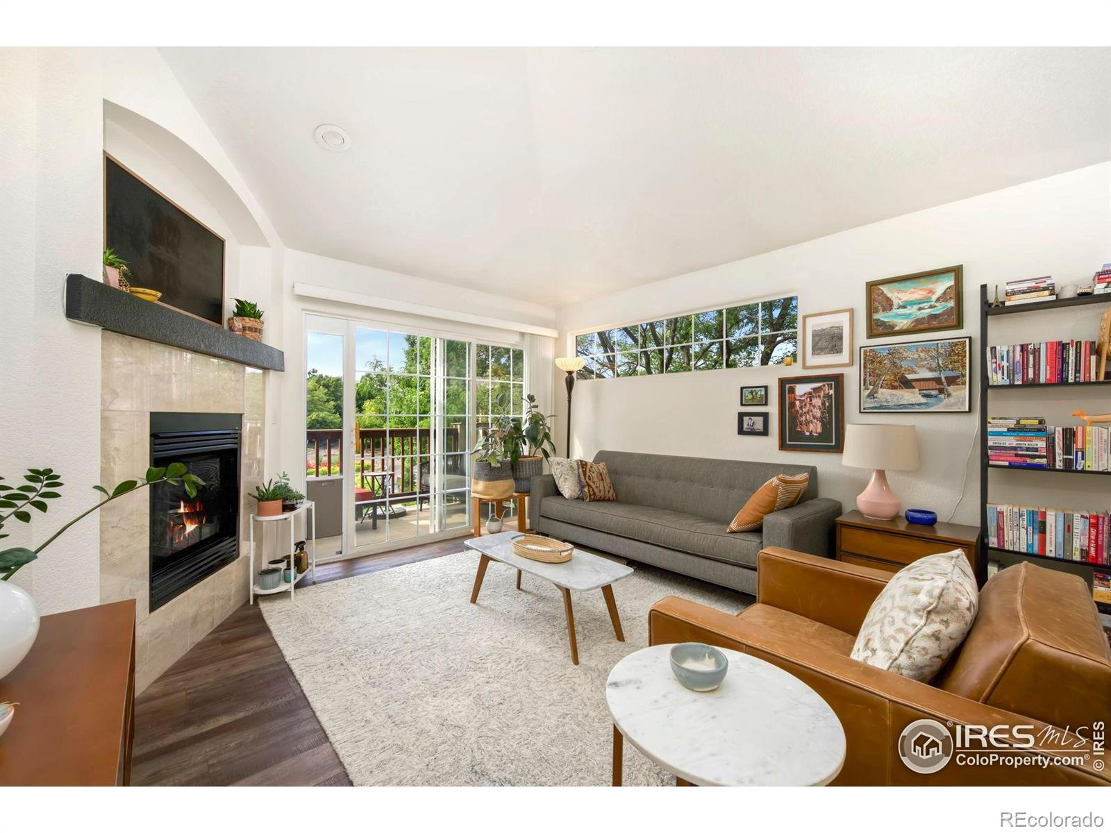 3002 W Elizabeth Street Fort Collins CO 80521
