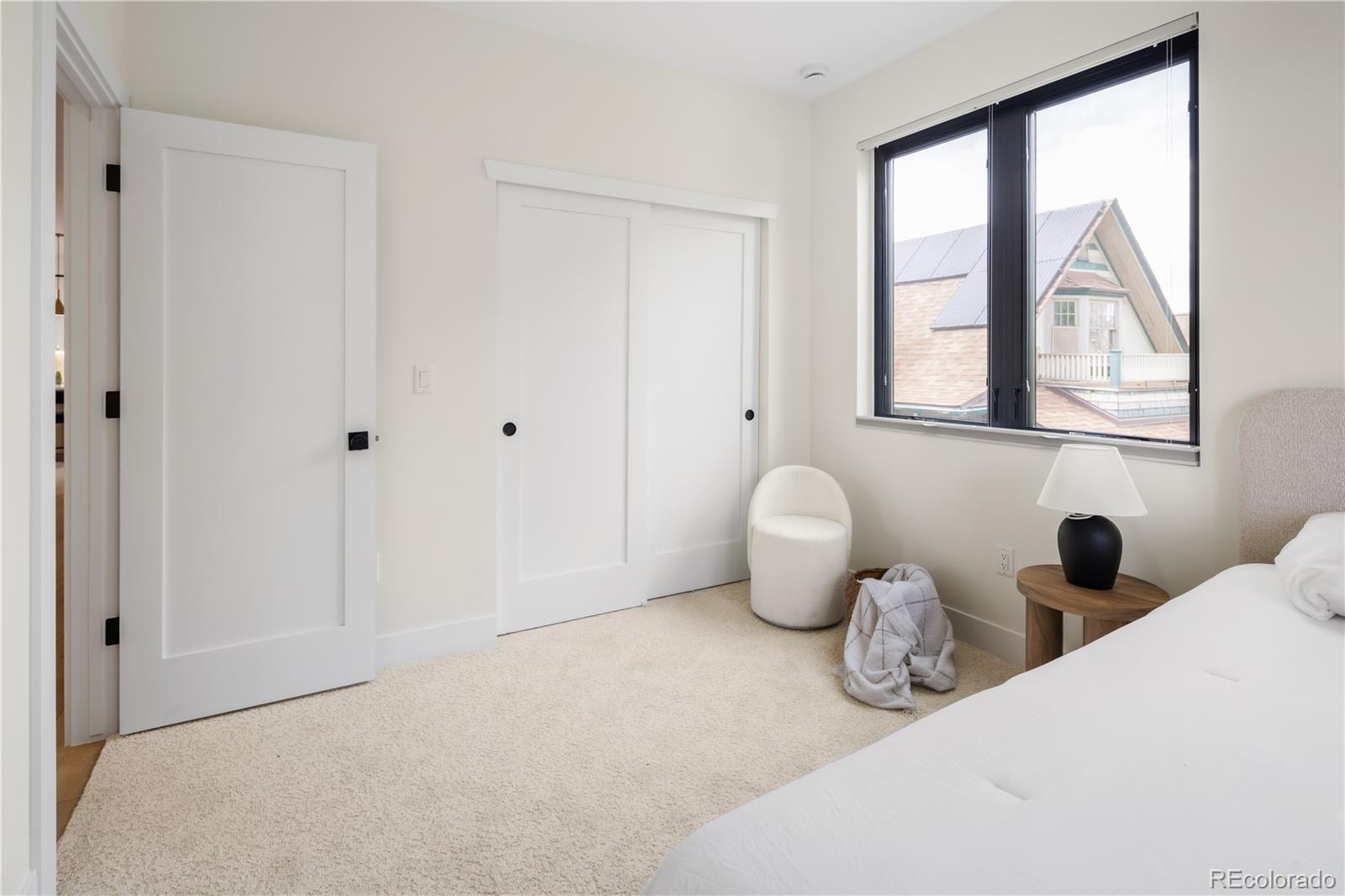 3825 W 38th Avenue Denver CO 80211