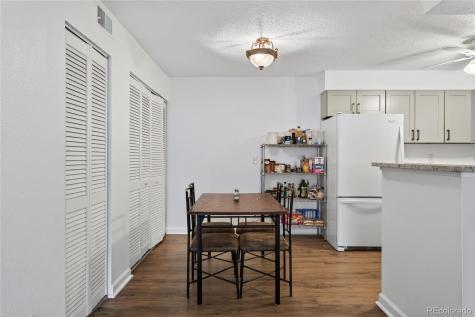 3320 S Ammons Street Lakewood CO 80227