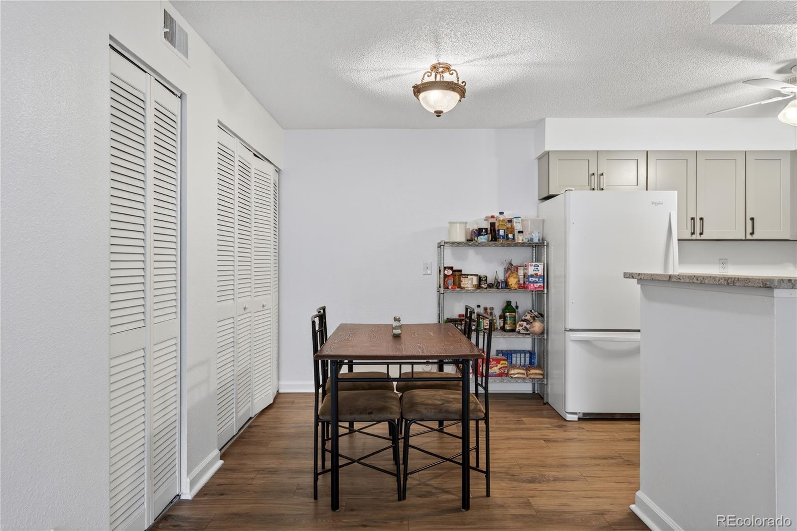 3320 S Ammons Street Lakewood CO 80227