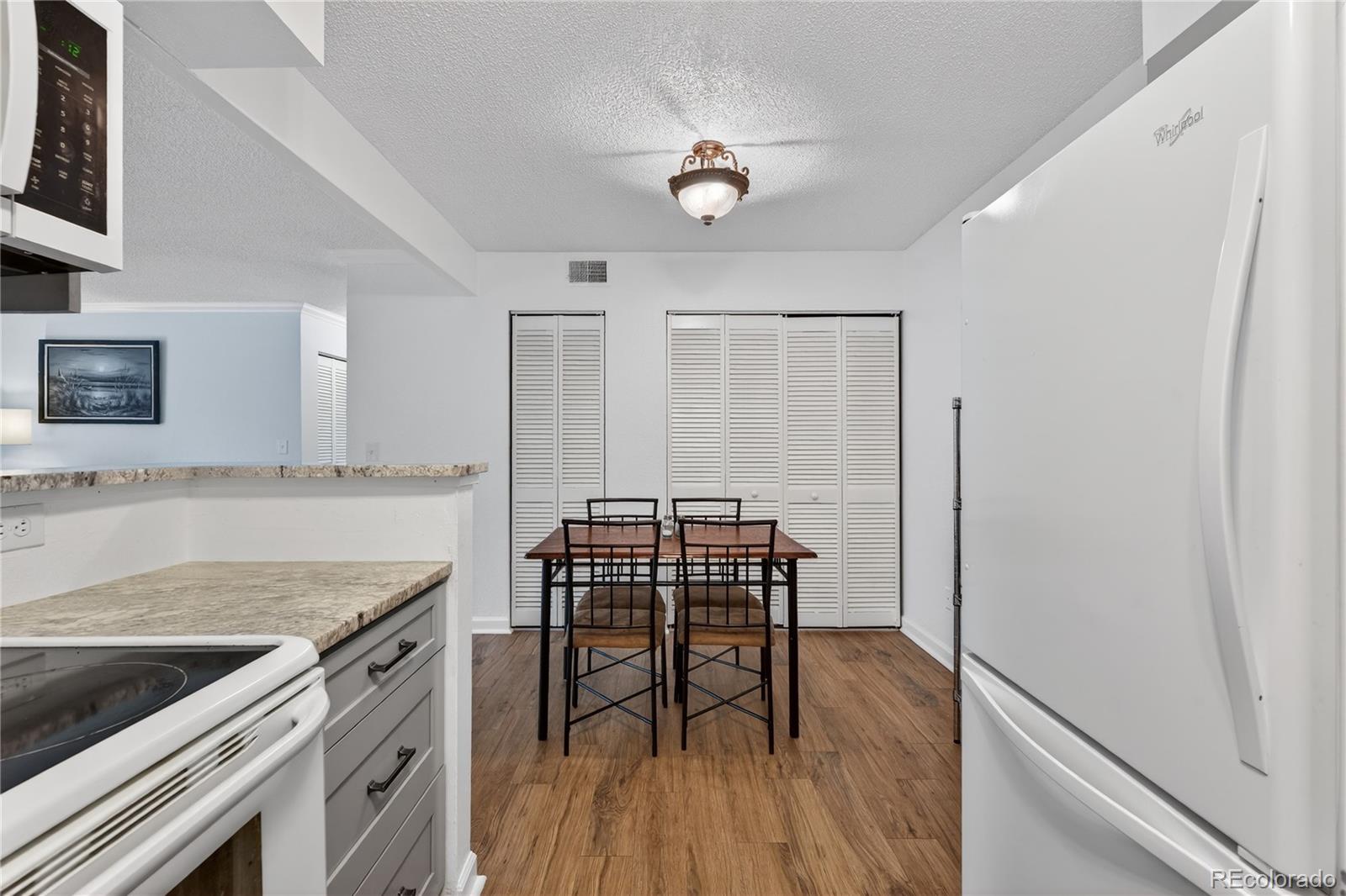 3320 S Ammons Street Lakewood CO 80227