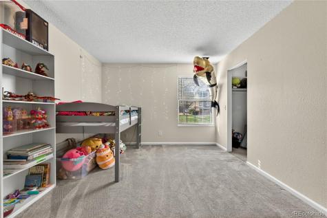 3320 S Ammons Street Lakewood CO 80227