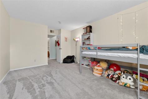 3320 S Ammons Street Lakewood CO 80227