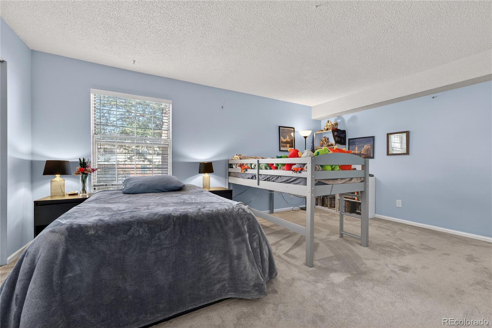 3320 S Ammons Street Lakewood CO 80227