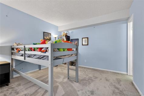 3320 S Ammons Street Lakewood CO 80227