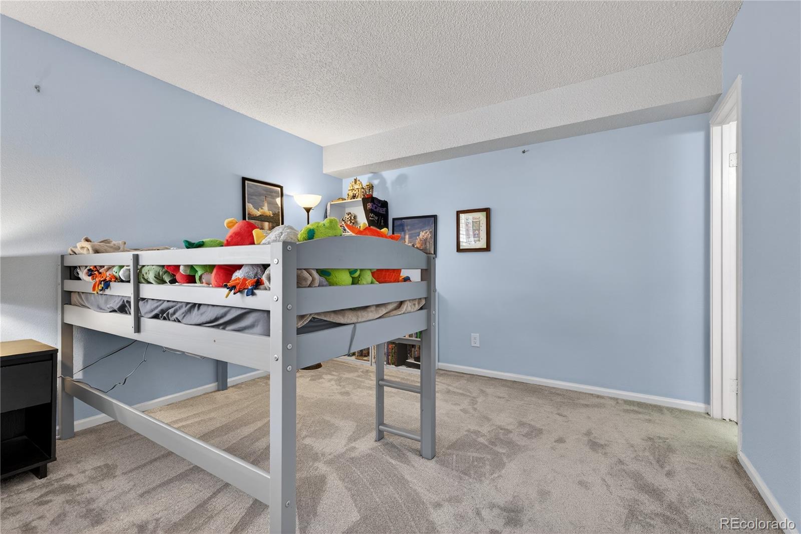 3320 S Ammons Street Lakewood CO 80227