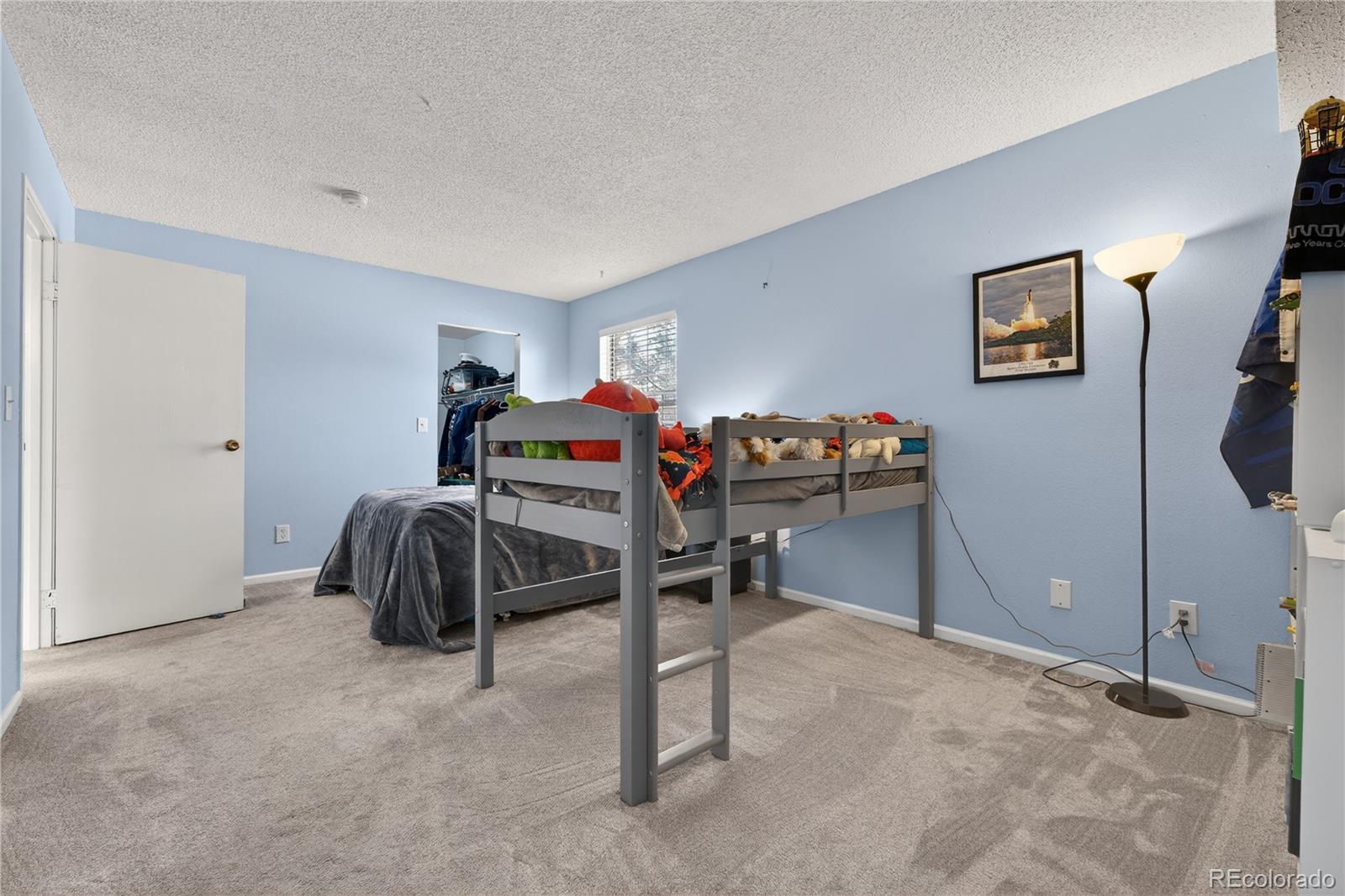3320 S Ammons Street Lakewood CO 80227