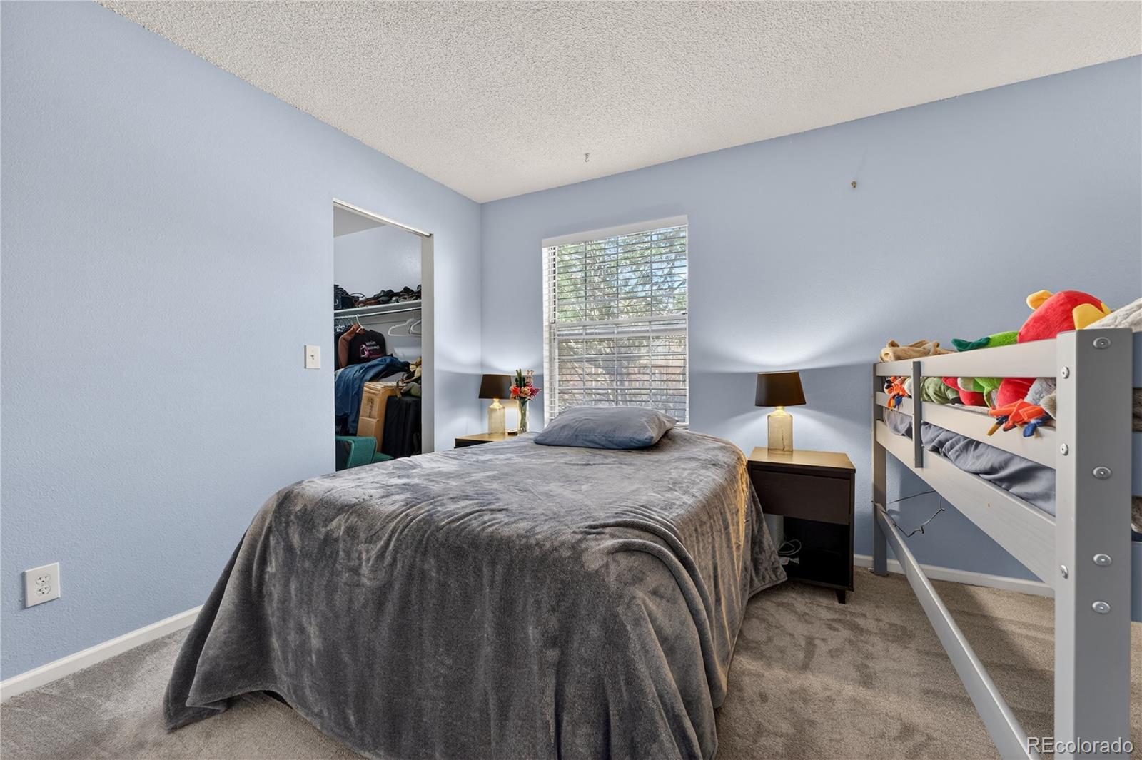 3320 S Ammons Street Lakewood CO 80227