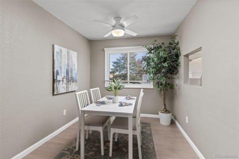 8749 Chase Drive Arvada CO 80003