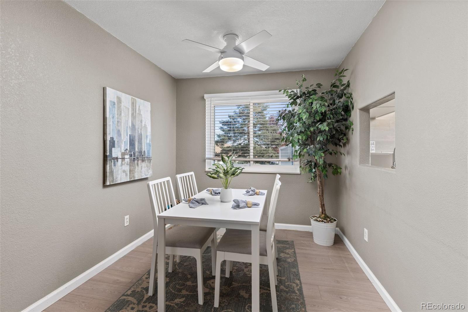 8749 Chase Drive Arvada CO 80003