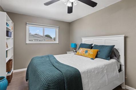 8749 Chase Drive Arvada CO 80003
