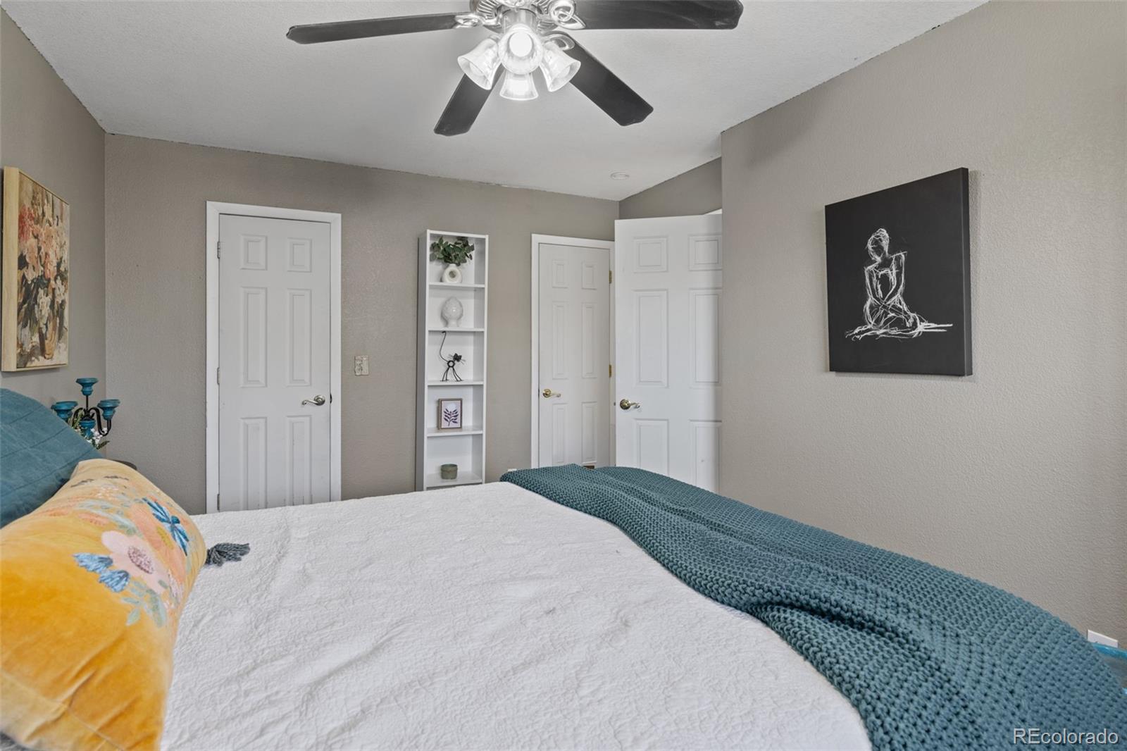 8749 Chase Drive Arvada CO 80003