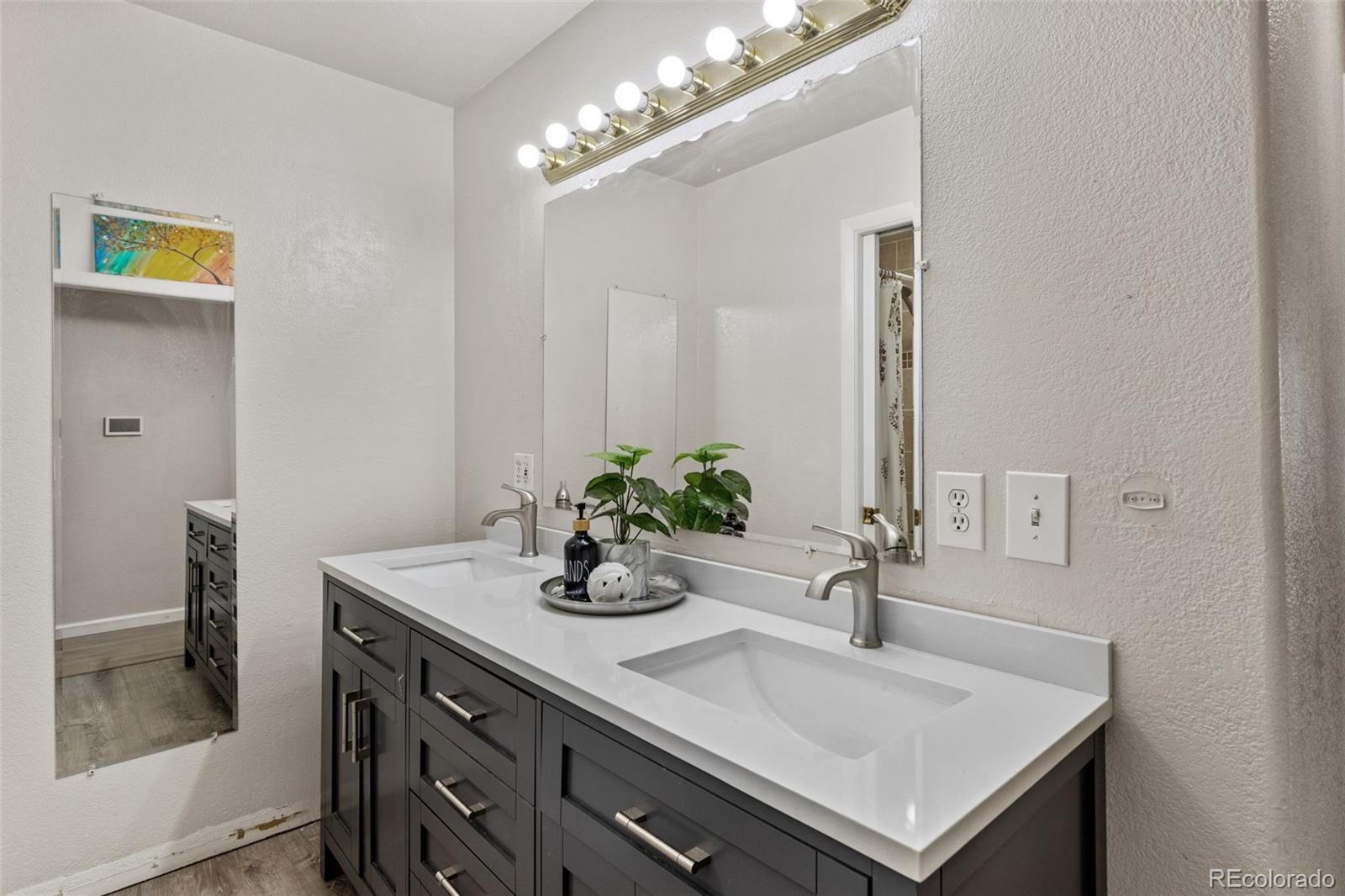 8749 Chase Drive Arvada CO 80003