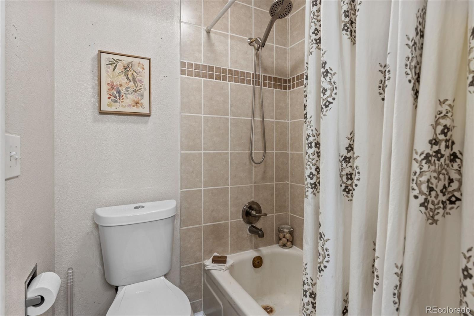 8749 Chase Drive Arvada CO 80003