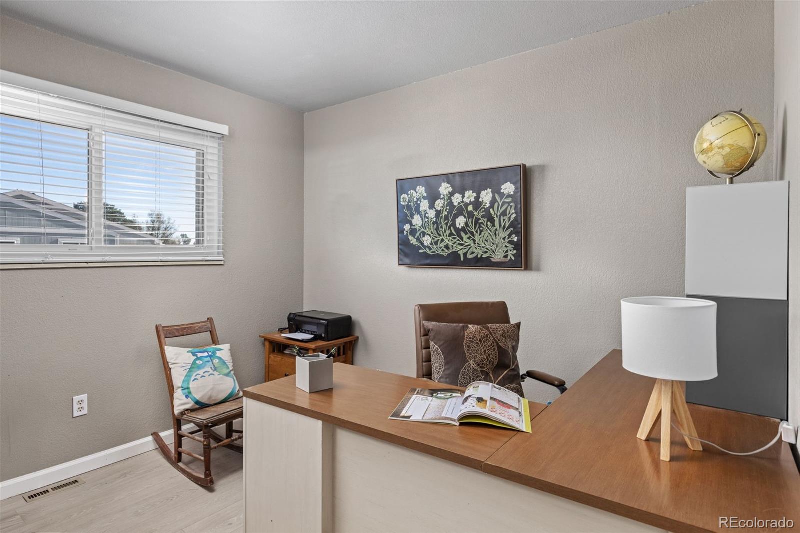 8749 Chase Drive Arvada CO 80003