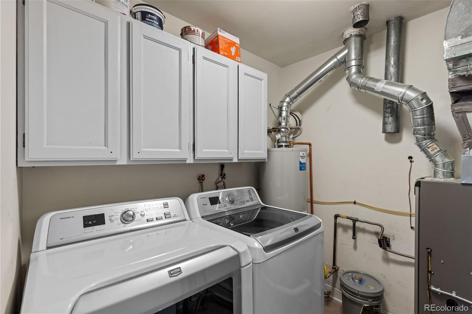 8749 Chase Drive Arvada CO 80003