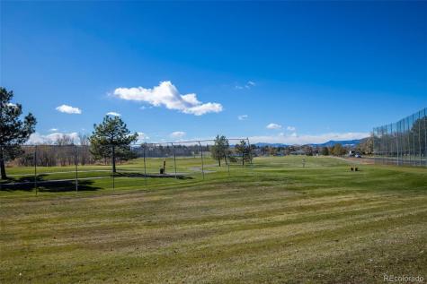 8749 Chase Drive Arvada CO 80003