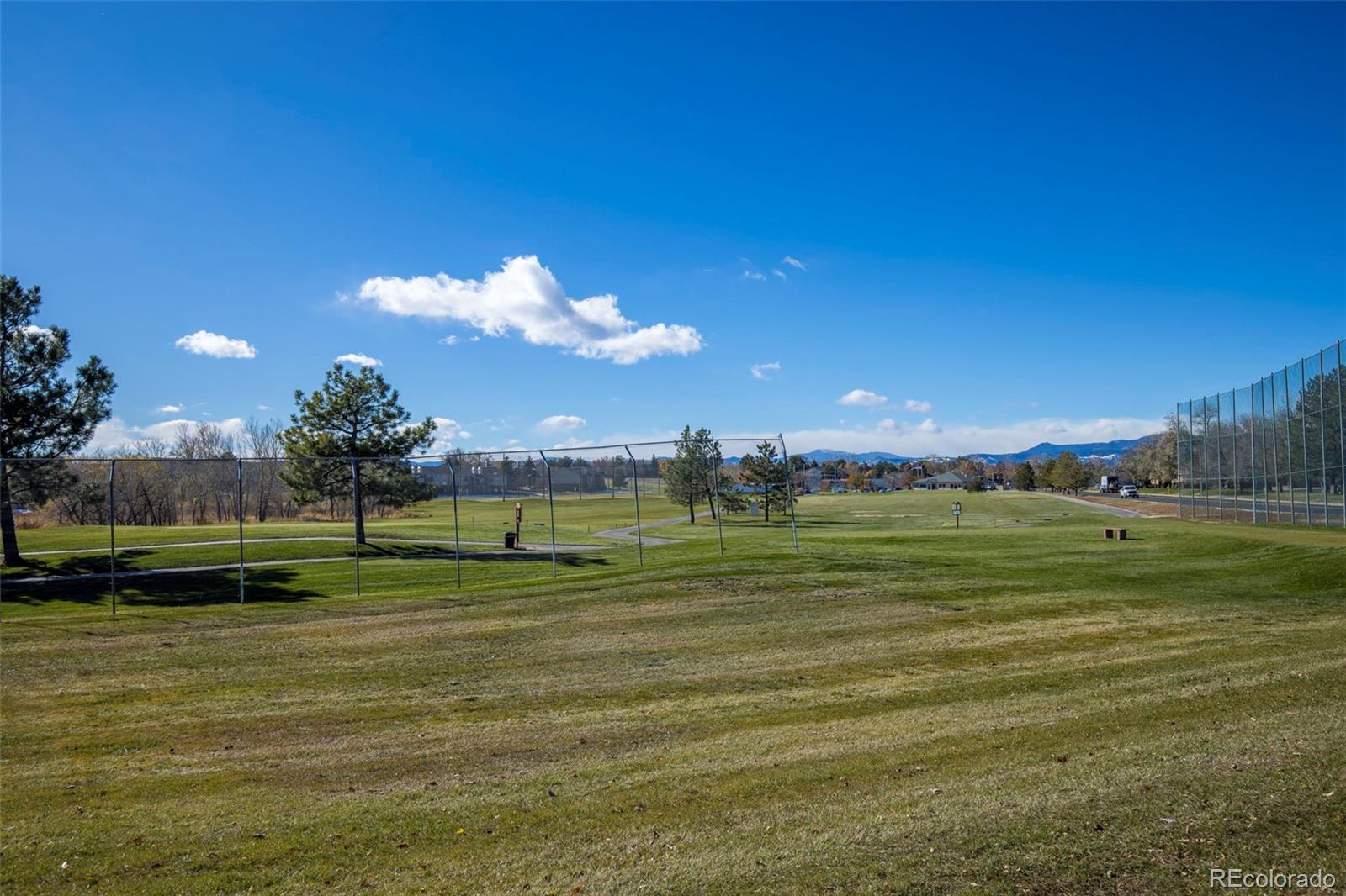 8749 Chase Drive Arvada CO 80003