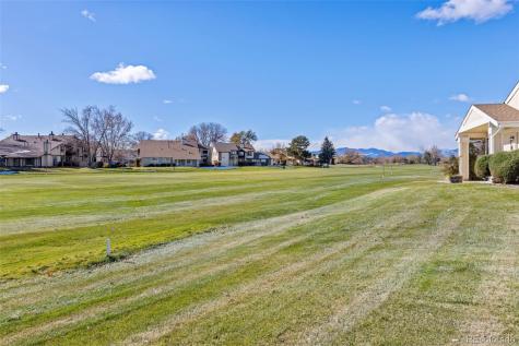 8749 Chase Drive Arvada CO 80003