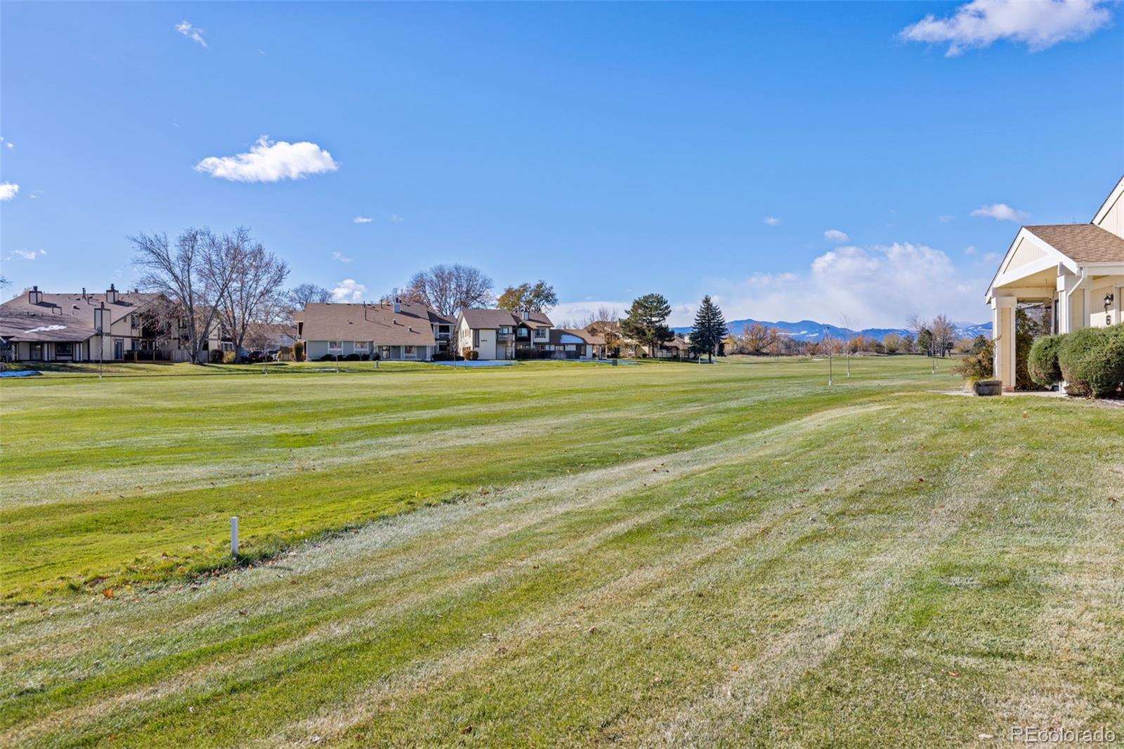 8749 Chase Drive Arvada CO 80003