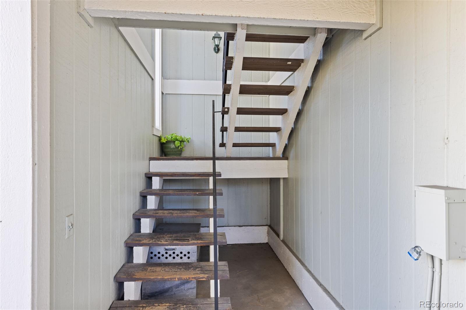 8749 Chase Drive Arvada CO 80003