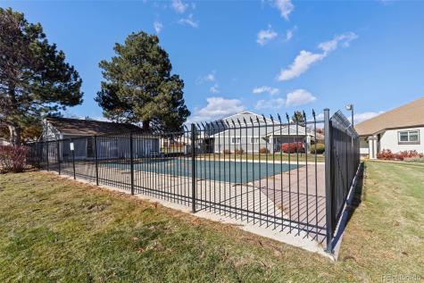 8749 Chase Drive Arvada CO 80003