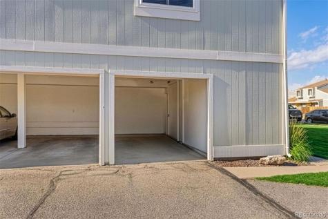 8749 Chase Drive Arvada CO 80003