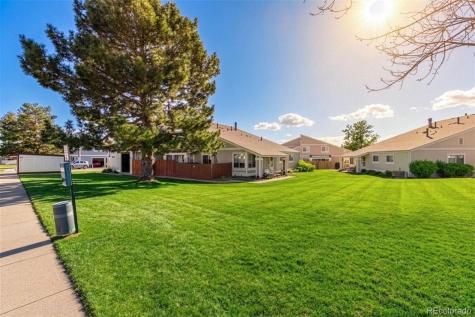 8749 Chase Drive Arvada CO 80003