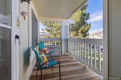 8749 Chase Drive Arvada CO 80003