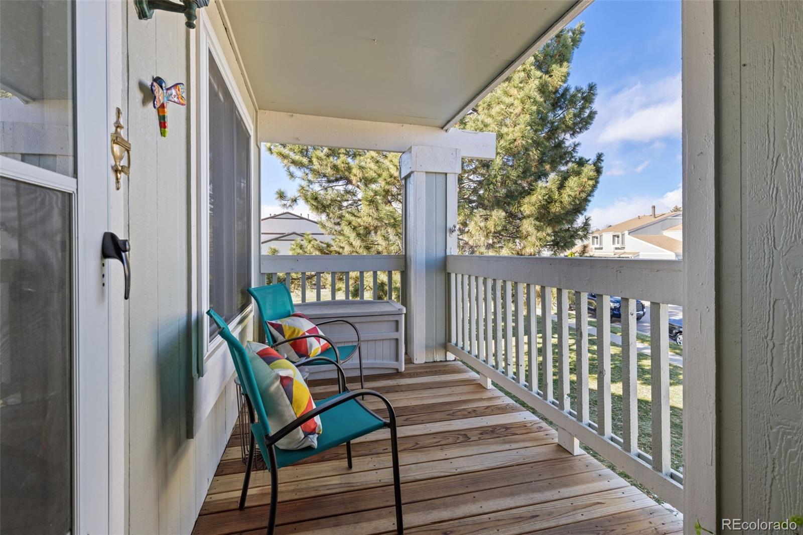 8749 Chase Drive Arvada CO 80003