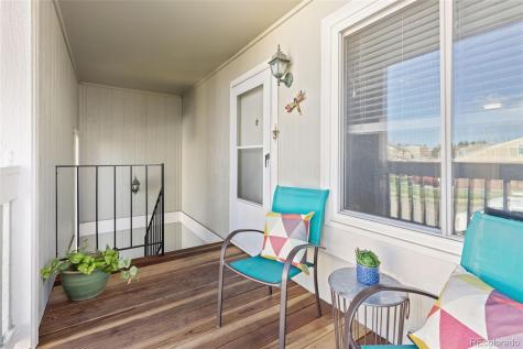 8749 Chase Drive Arvada CO 80003