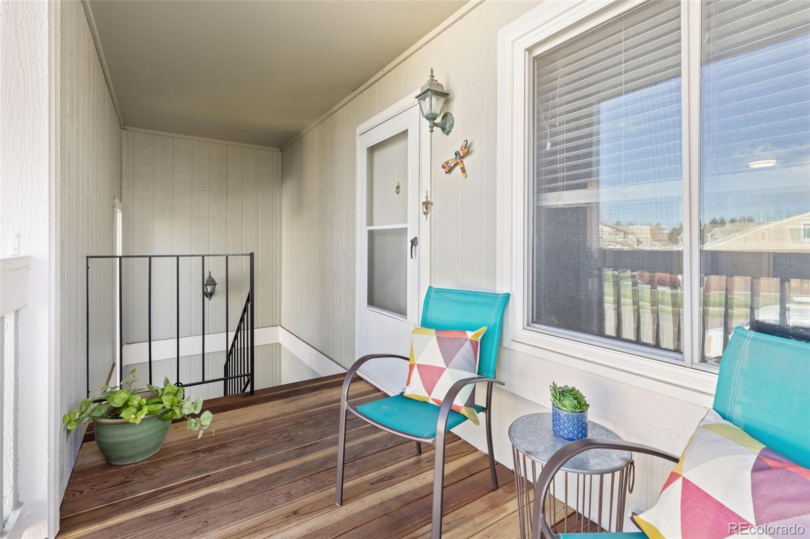 8749 Chase Drive Arvada CO 80003