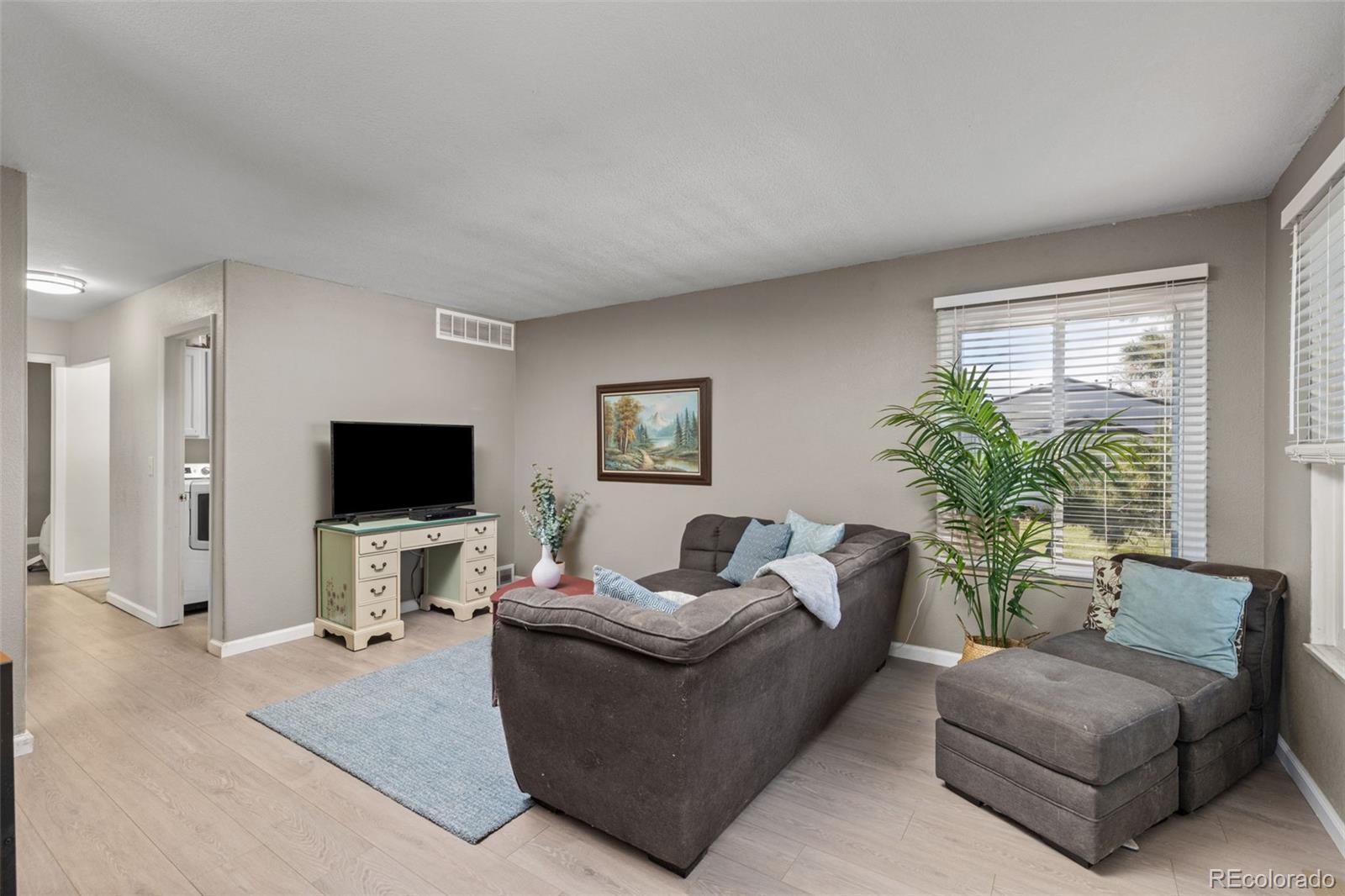 8749 Chase Drive Arvada CO 80003