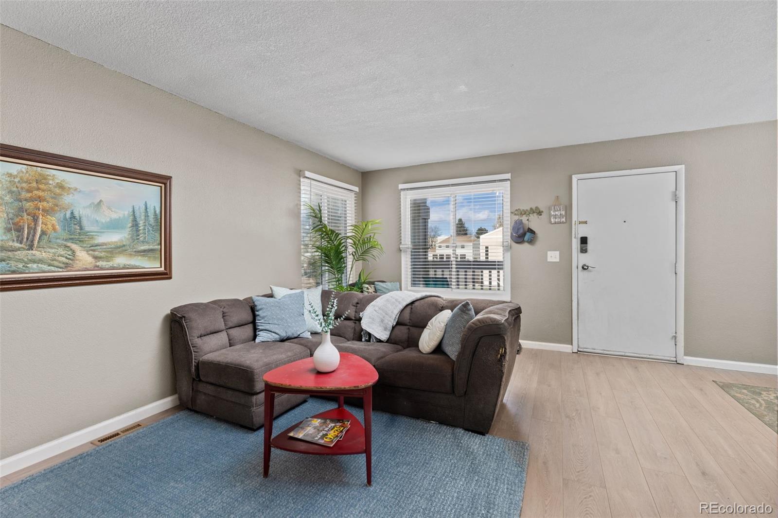 8749 Chase Drive Arvada CO 80003