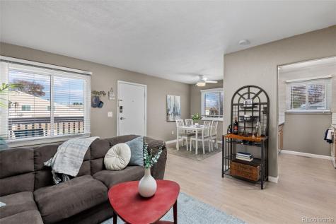 8749 Chase Drive Arvada CO 80003