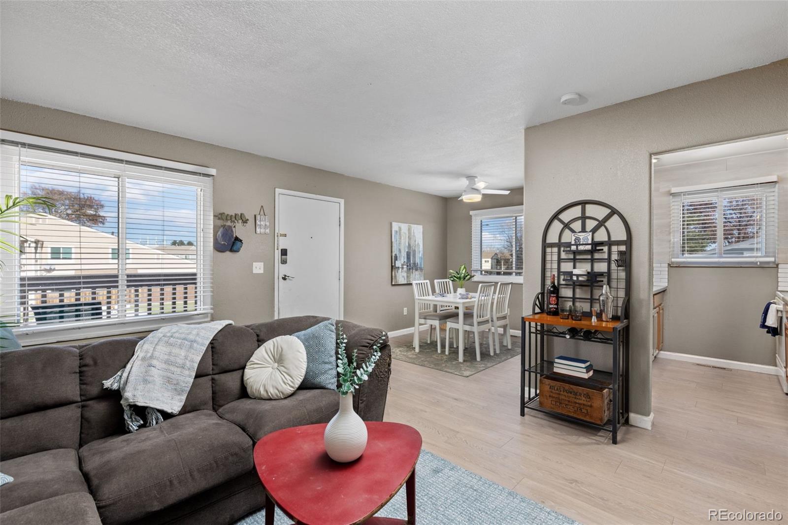 8749 Chase Drive Arvada CO 80003
