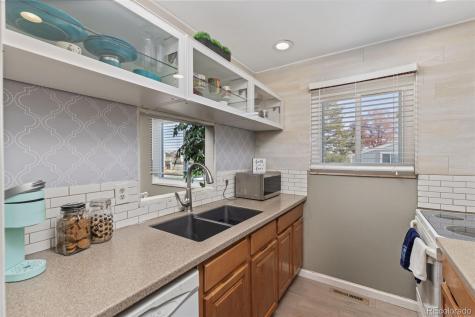 8749 Chase Drive Arvada CO 80003