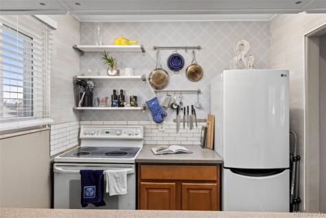 8749 Chase Drive Arvada CO 80003